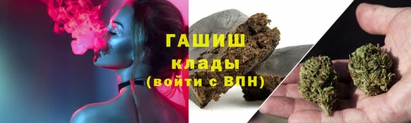 PSILOCYBIN Нефтегорск
